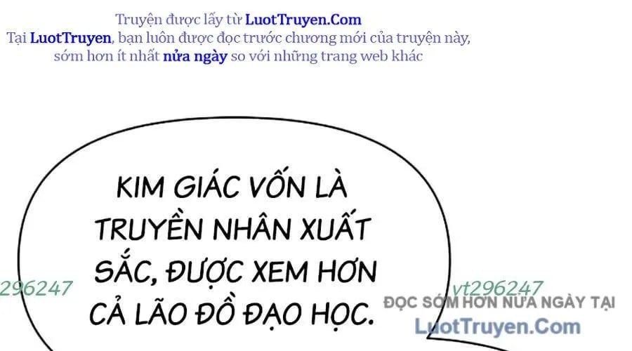 Đại Thánh Trùng Sinh Nam Cung Thế Gia Chap 45 - Next Chap 46