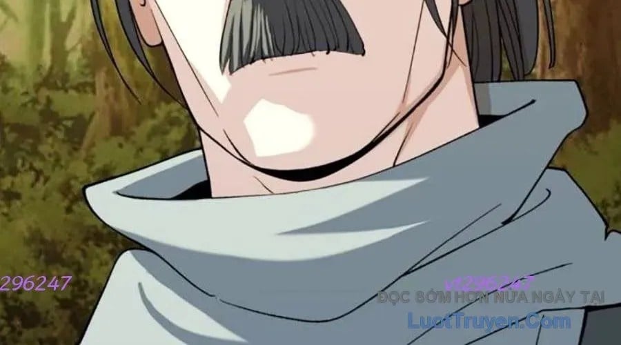 Đại Thánh Trùng Sinh Nam Cung Thế Gia Chap 45 - Next Chap 46