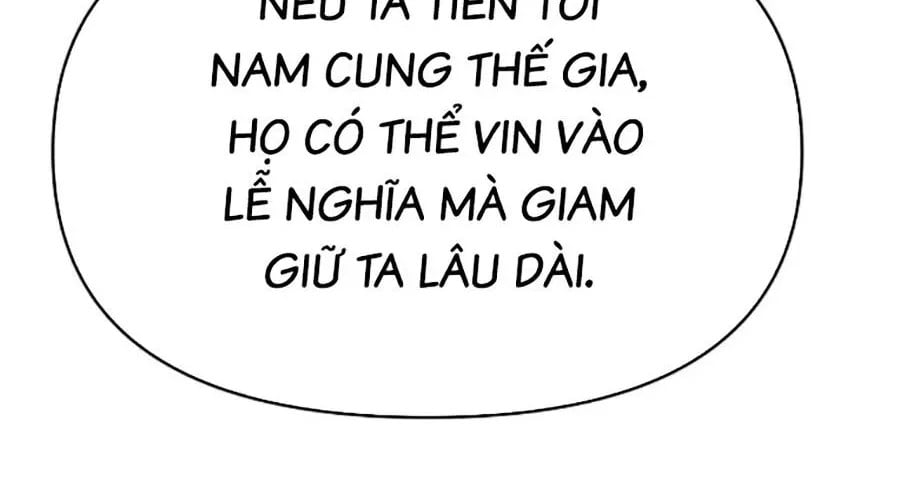 Đại Thánh Trùng Sinh Nam Cung Thế Gia Chap 45 - Next Chap 46