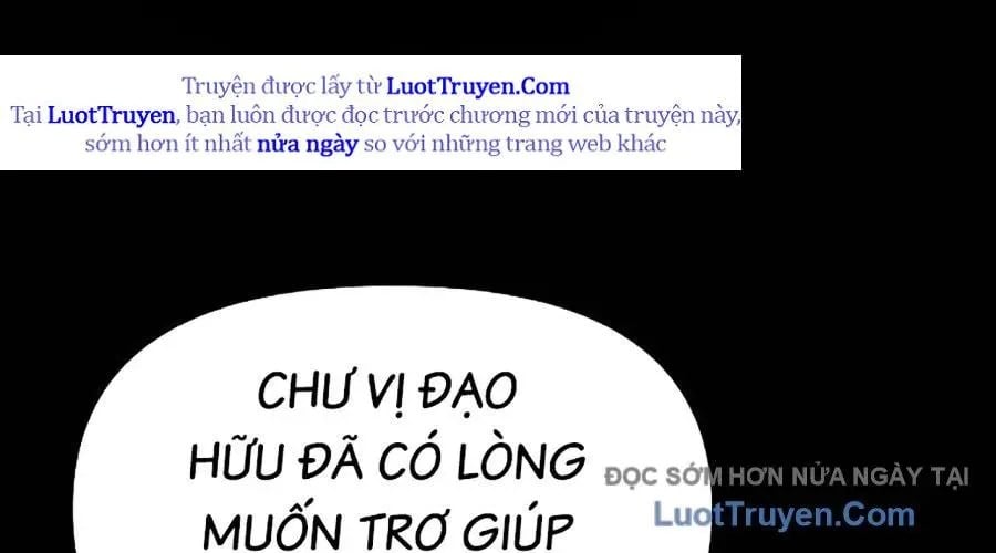Đại Thánh Trùng Sinh Nam Cung Thế Gia Chap 45 - Next Chap 46
