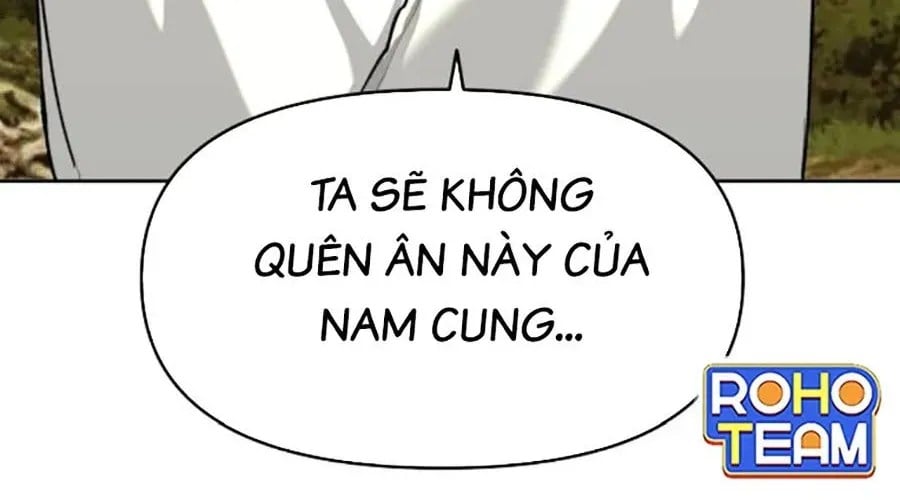 Đại Thánh Trùng Sinh Nam Cung Thế Gia Chap 45 - Next Chap 46