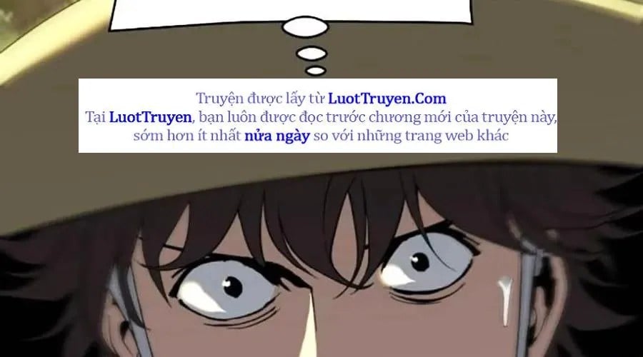 Đại Thánh Trùng Sinh Nam Cung Thế Gia Chap 45 - Next Chap 46