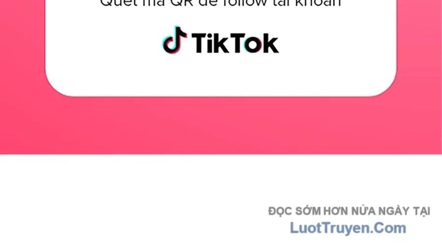 Đại Thánh Trùng Sinh Nam Cung Thế Gia Chap 45 - Next Chap 46