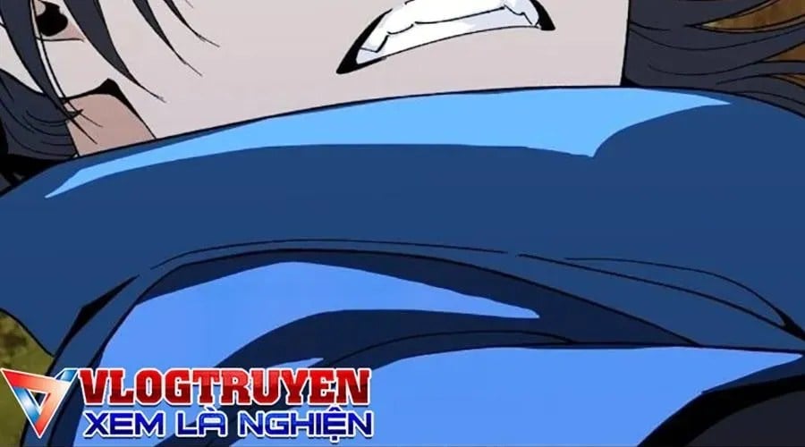 Đại Thánh Trùng Sinh Nam Cung Thế Gia Chap 45 - Next Chap 46