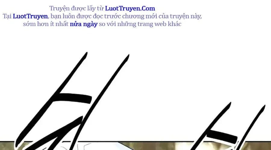 Đại Thánh Trùng Sinh Nam Cung Thế Gia Chap 45 - Next Chap 46