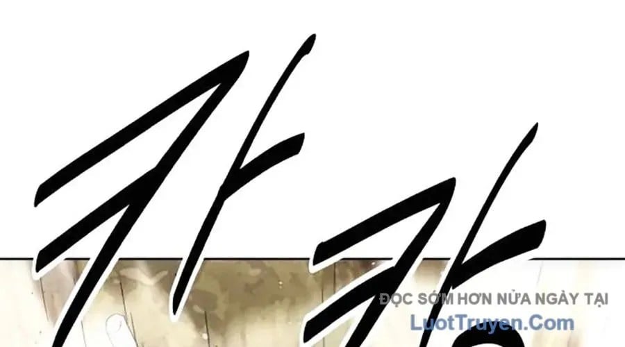 Đại Thánh Trùng Sinh Nam Cung Thế Gia Chap 45 - Next Chap 46