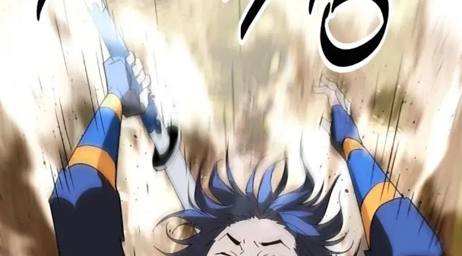 Đại Thánh Trùng Sinh Nam Cung Thế Gia Chap 45 - Next Chap 46