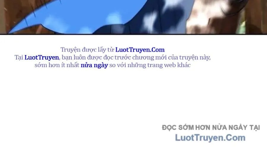 Đại Thánh Trùng Sinh Nam Cung Thế Gia Chap 45 - Next Chap 46