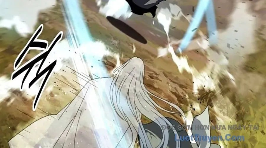 Đại Thánh Trùng Sinh Nam Cung Thế Gia Chap 45 - Next Chap 46