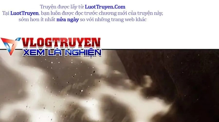 Đại Thánh Trùng Sinh Nam Cung Thế Gia Chap 45 - Next Chap 46