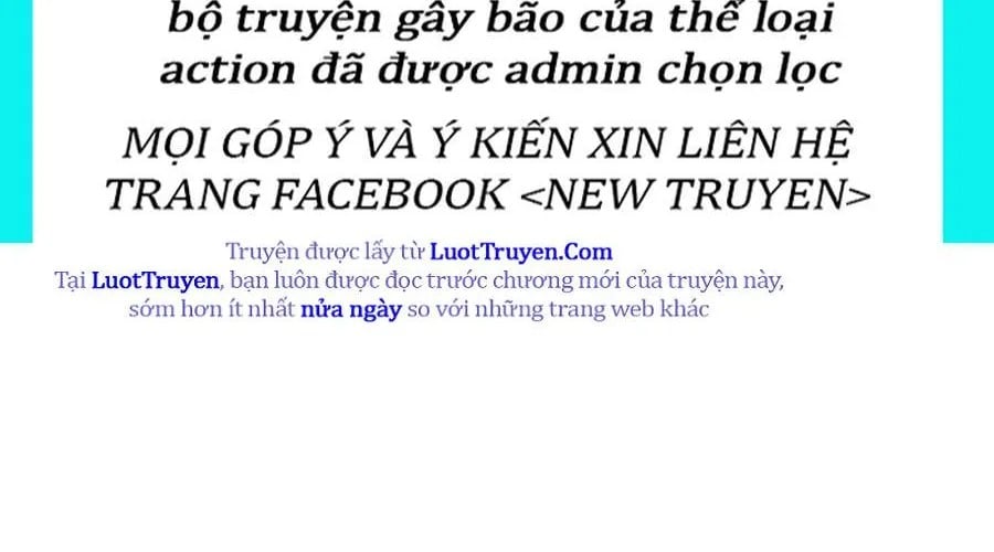 Đại Thánh Trùng Sinh Nam Cung Thế Gia Chap 45 - Next Chap 46