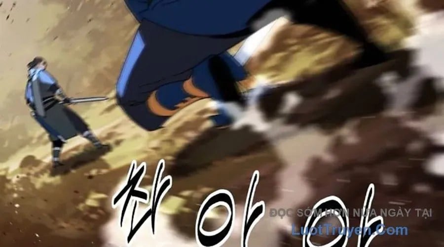 Đại Thánh Trùng Sinh Nam Cung Thế Gia Chap 45 - Next Chap 46