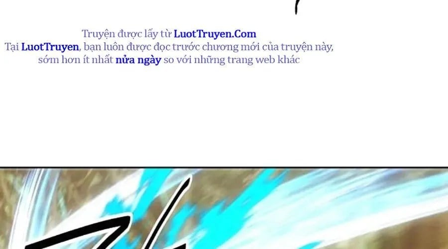 Đại Thánh Trùng Sinh Nam Cung Thế Gia Chap 45 - Next Chap 46