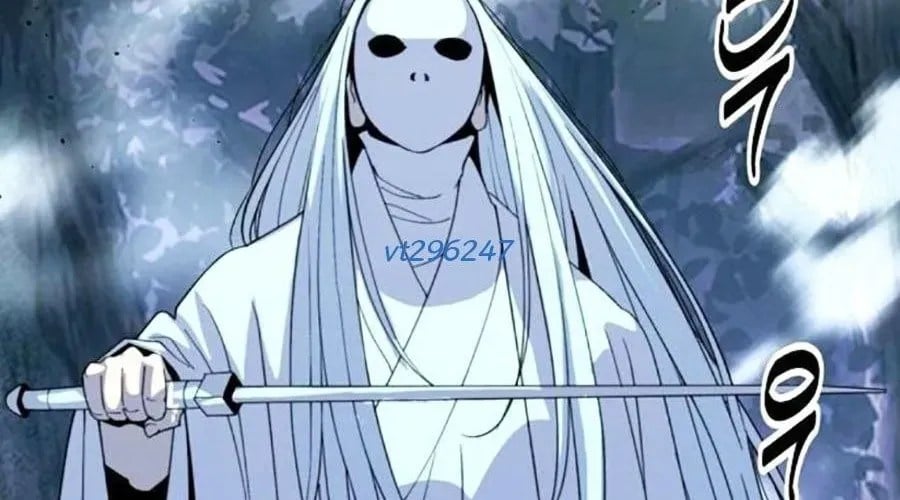 Đại Thánh Trùng Sinh Nam Cung Thế Gia Chap 45 - Next Chap 46