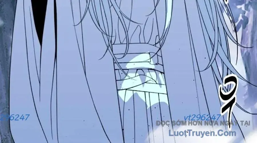 Đại Thánh Trùng Sinh Nam Cung Thế Gia Chap 45 - Next Chap 46