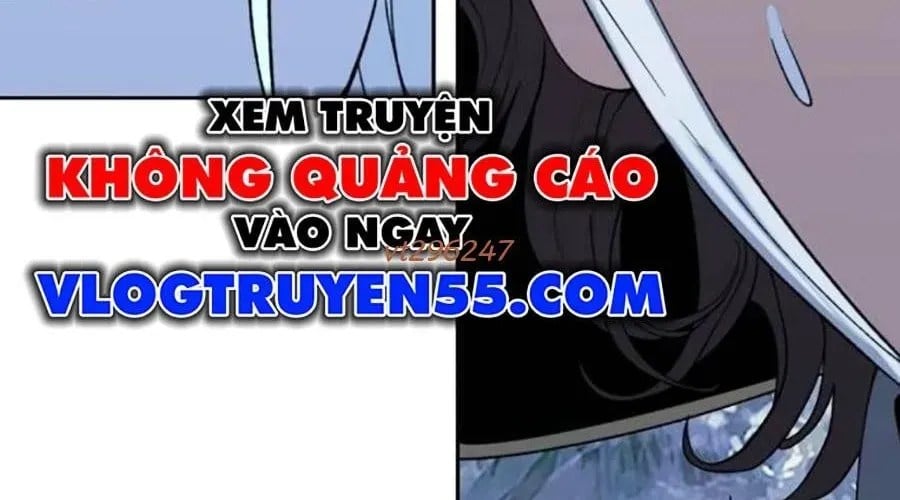 Đại Thánh Trùng Sinh Nam Cung Thế Gia Chap 45 - Next Chap 46