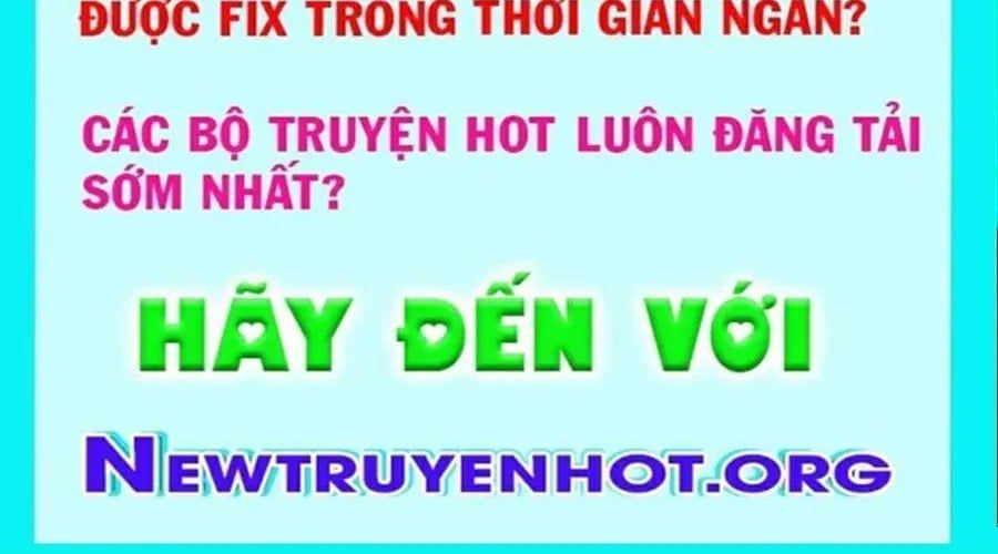 Đại Thánh Trùng Sinh Nam Cung Thế Gia Chap 45 - Next Chap 46