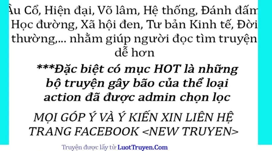 Đại Thánh Trùng Sinh Nam Cung Thế Gia Chap 45 - Next Chap 46