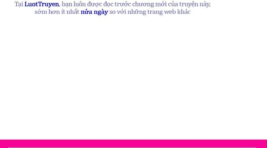 Đại Thánh Trùng Sinh Nam Cung Thế Gia Chap 45 - Next Chap 46