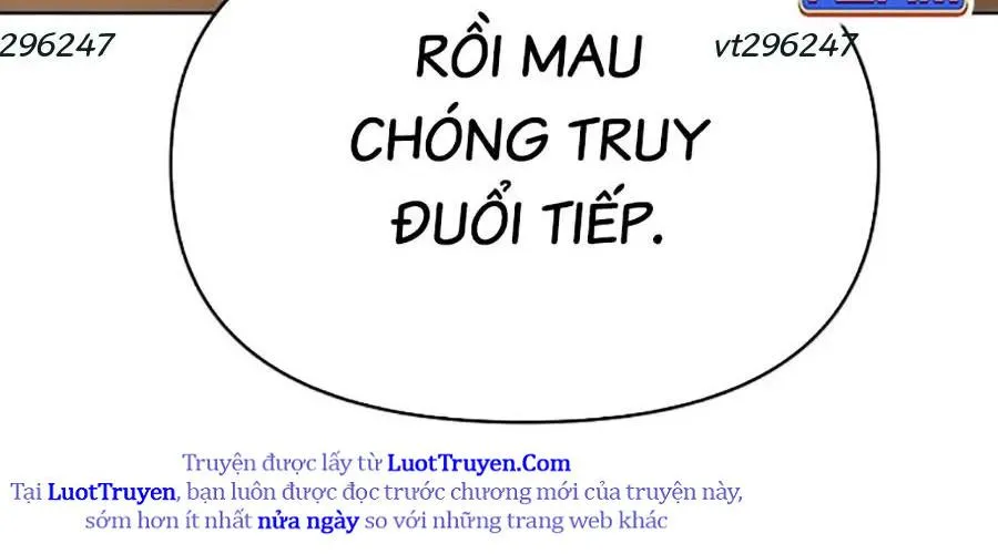 Đại Thánh Trùng Sinh Nam Cung Thế Gia Chap 45 - Next Chap 46