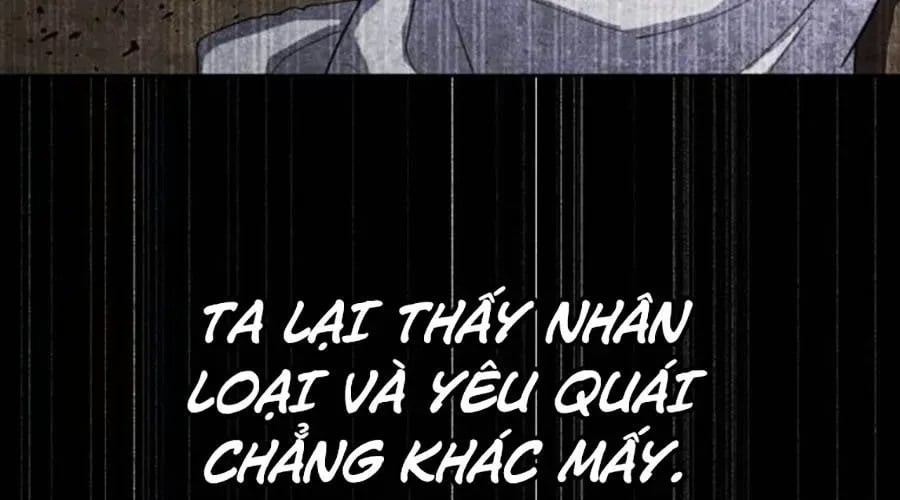 Đại Thánh Trùng Sinh Nam Cung Thế Gia Chap 45 - Next Chap 46