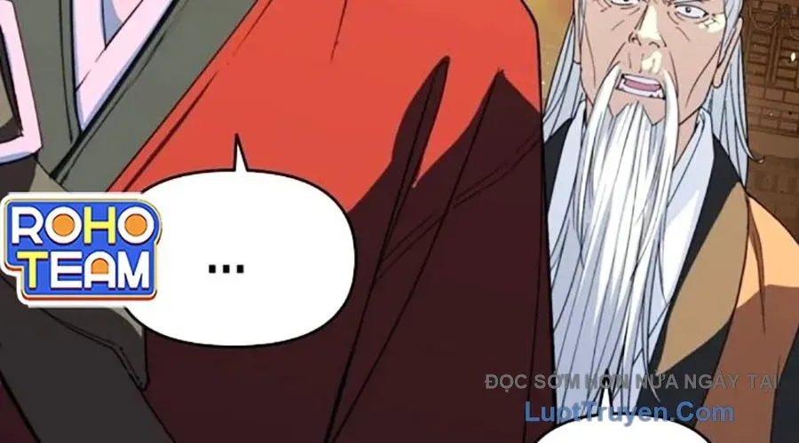 Đại Thánh Trùng Sinh Nam Cung Thế Gia Chap 45 - Next Chap 46