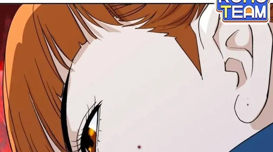 Đại Thánh Trùng Sinh Nam Cung Thế Gia Chap 45 - Next Chap 46