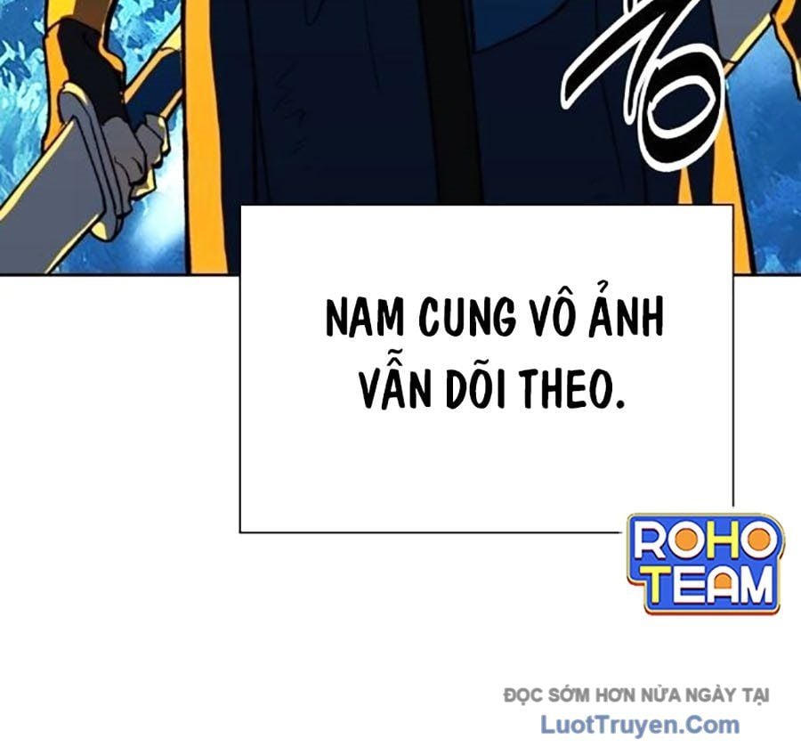 Đại Thánh Trùng Sinh Nam Cung Thế Gia Chap 46 - Next Chap 47