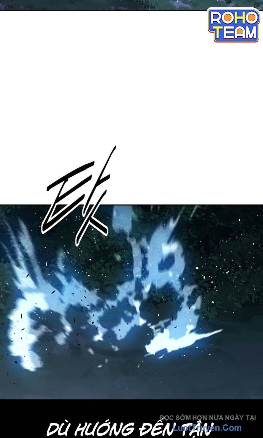 Đại Thánh Trùng Sinh Nam Cung Thế Gia Chap 46 - Next Chap 47