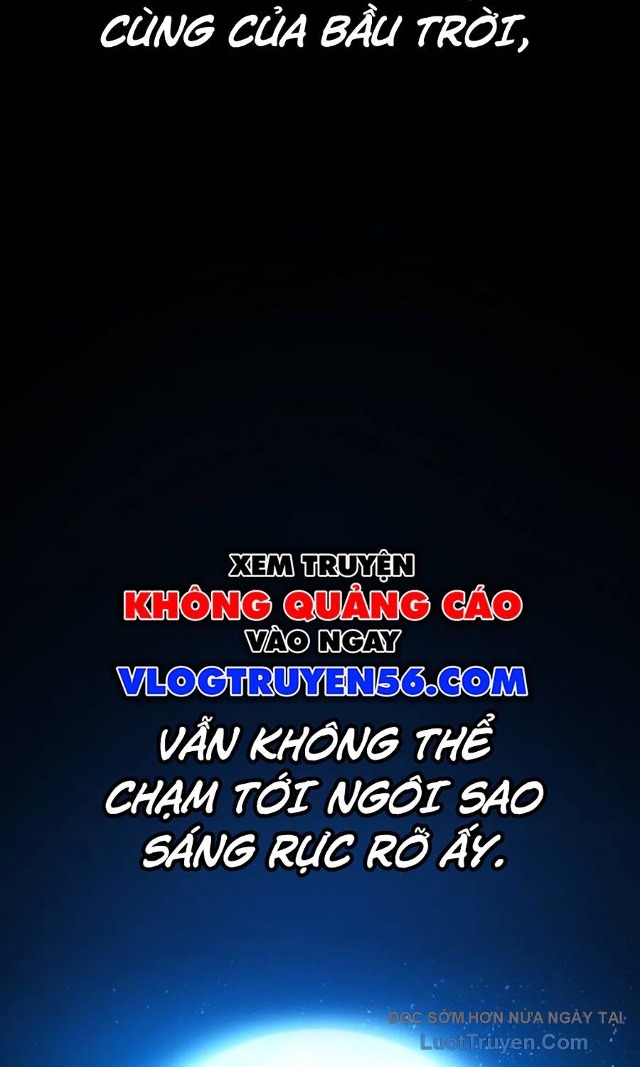 Đại Thánh Trùng Sinh Nam Cung Thế Gia Chap 46 - Next Chap 47