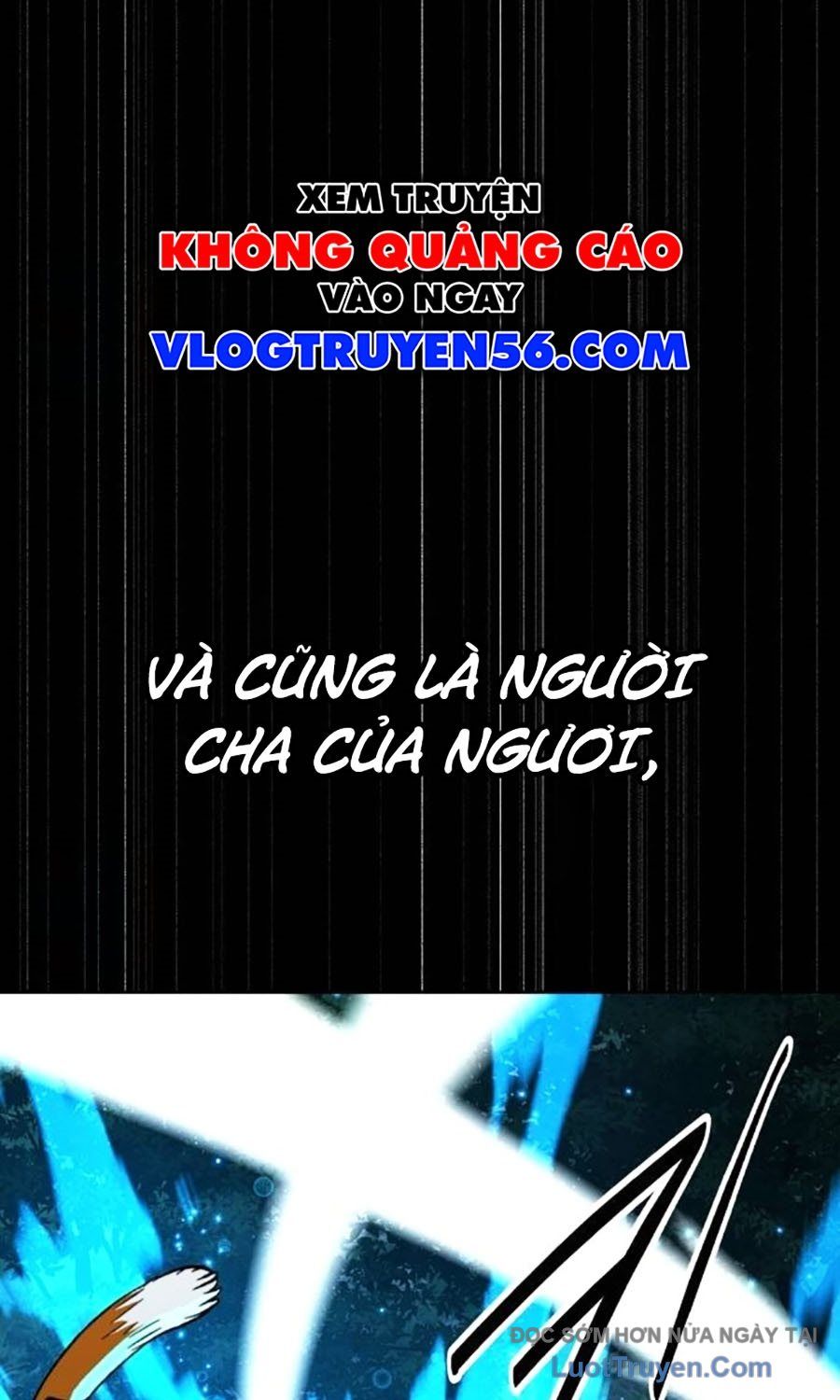 Đại Thánh Trùng Sinh Nam Cung Thế Gia Chap 46 - Next Chap 47