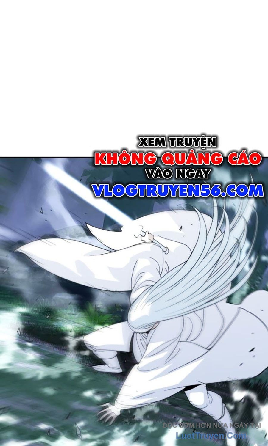 Đại Thánh Trùng Sinh Nam Cung Thế Gia Chap 46 - Next Chap 47