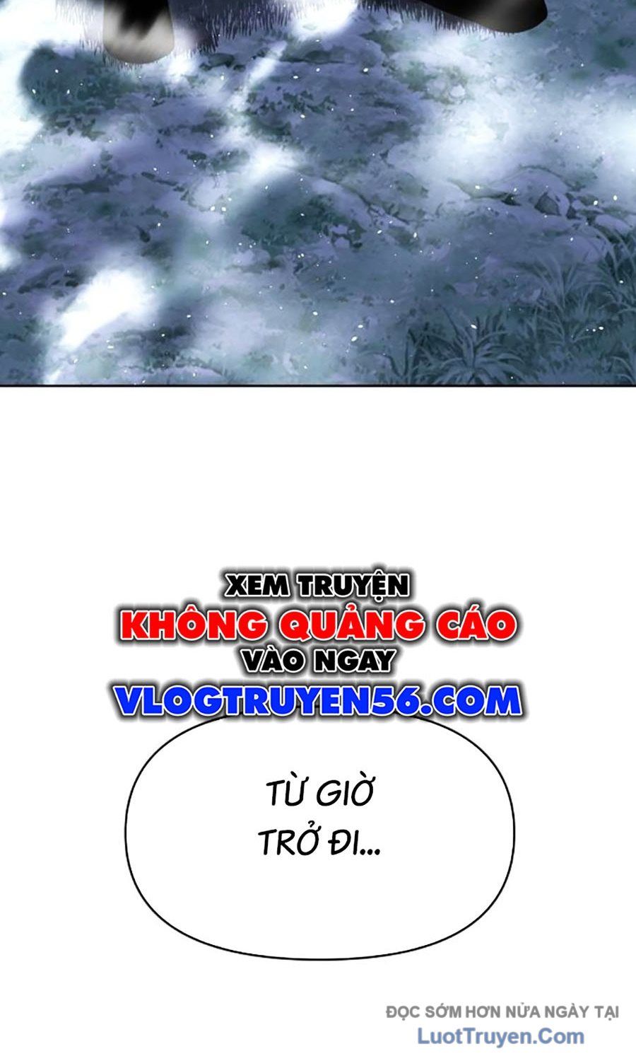 Đại Thánh Trùng Sinh Nam Cung Thế Gia Chap 46 - Next Chap 47
