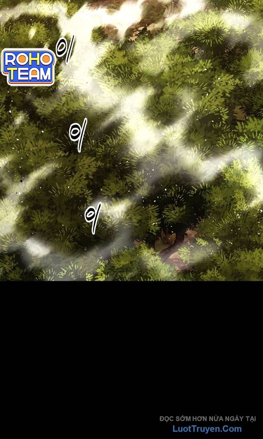 Đại Thánh Trùng Sinh Nam Cung Thế Gia Chap 46 - Next Chap 47