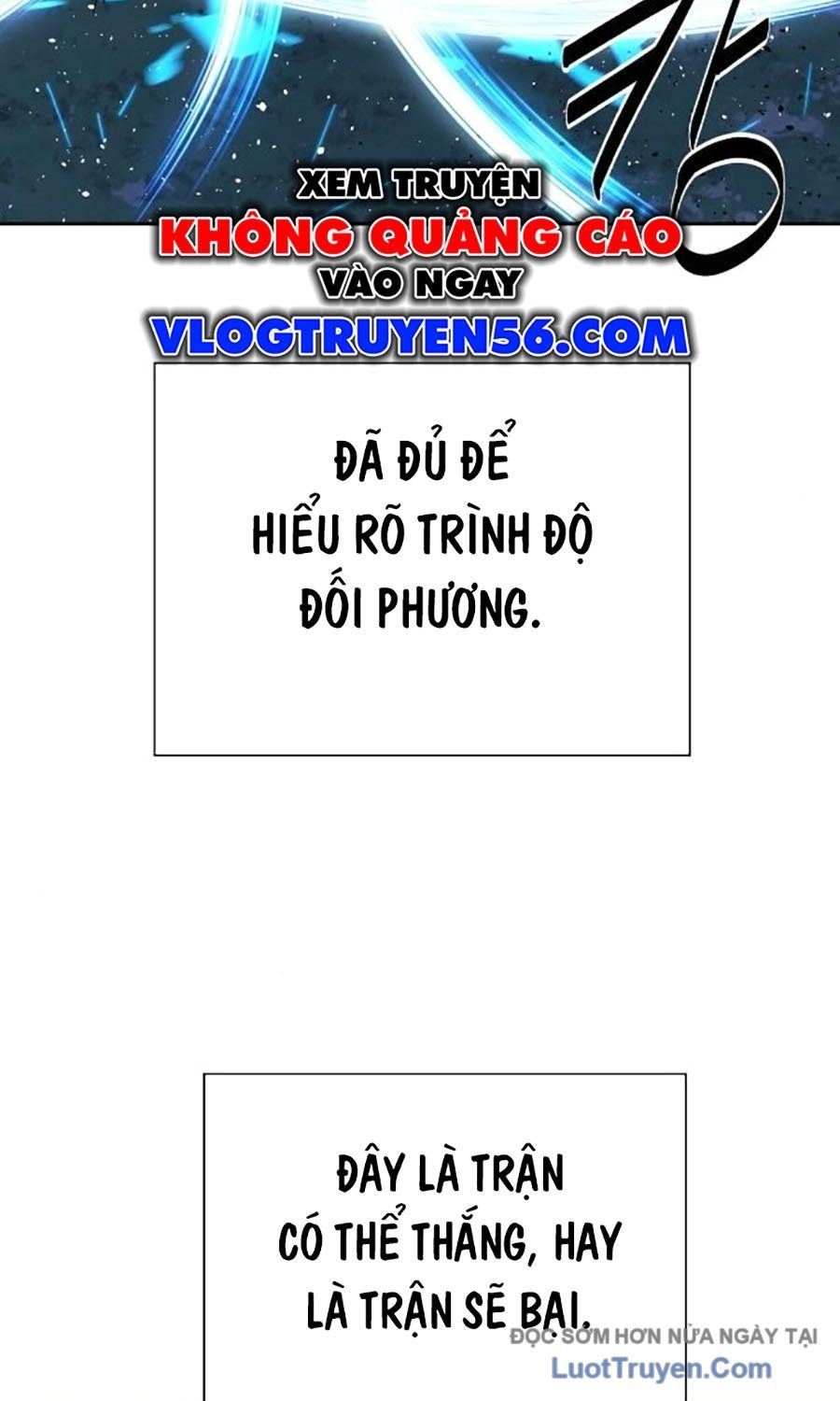 Đại Thánh Trùng Sinh Nam Cung Thế Gia Chap 46 - Next Chap 47