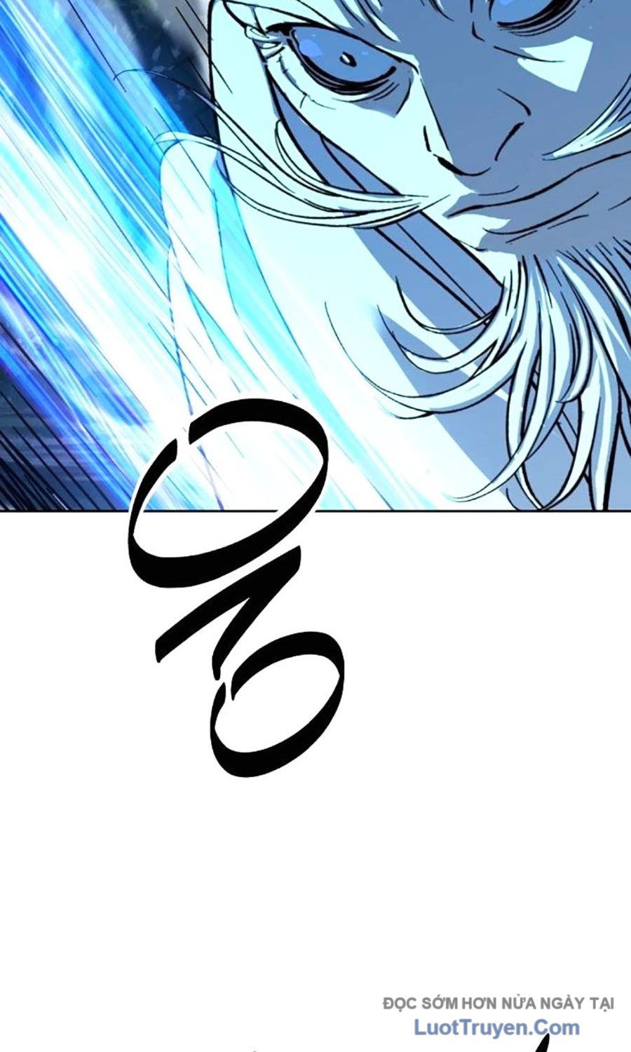 Đại Thánh Trùng Sinh Nam Cung Thế Gia Chap 46 - Next Chap 47