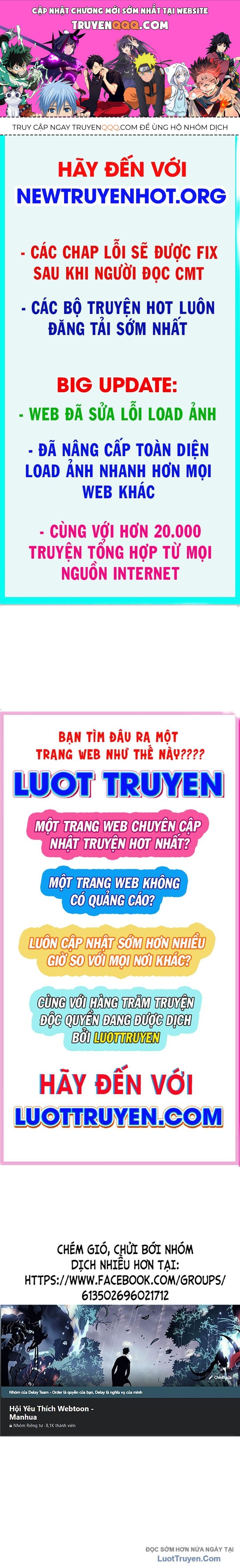Đại Thánh Trùng Sinh Nam Cung Thế Gia Chap 47 - Next Chap 48