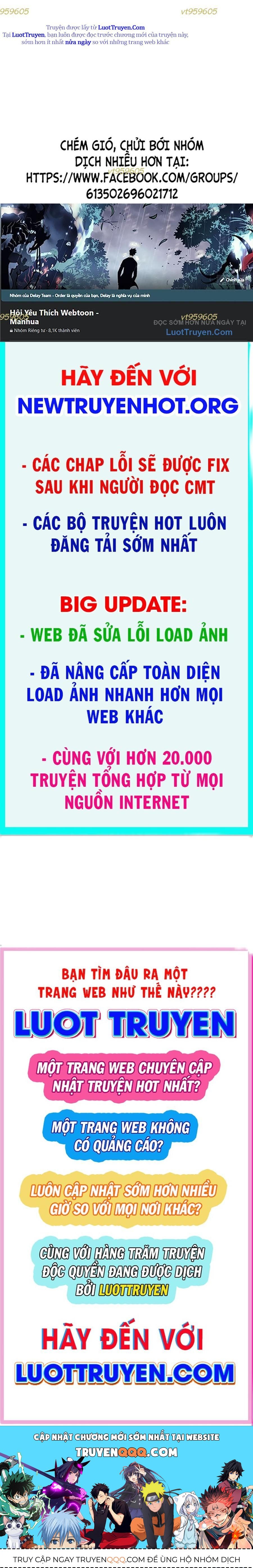 Đại Thánh Trùng Sinh Nam Cung Thế Gia Chap 47 - Next Chap 48