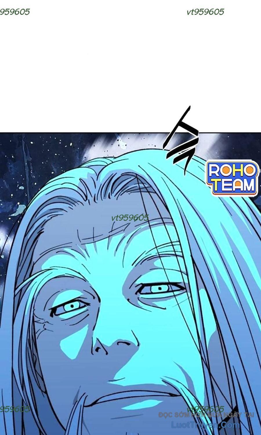 Đại Thánh Trùng Sinh Nam Cung Thế Gia Chap 47 - Next Chap 48