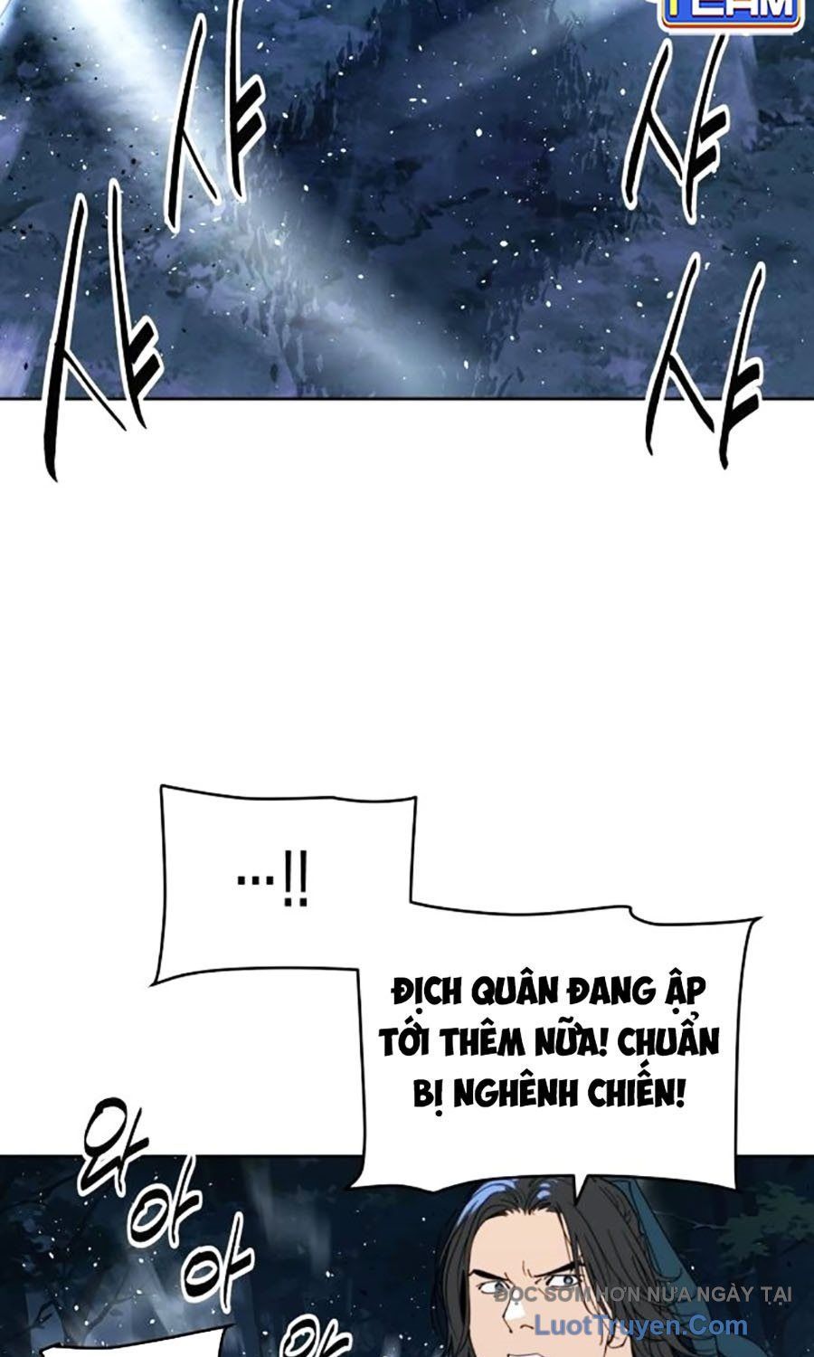 Đại Thánh Trùng Sinh Nam Cung Thế Gia Chap 47 - Next Chap 48