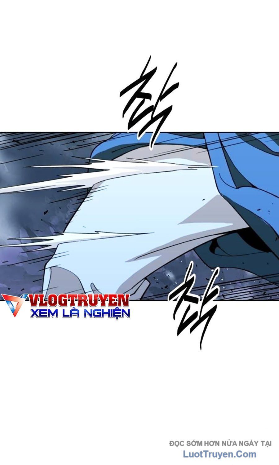 Đại Thánh Trùng Sinh Nam Cung Thế Gia Chap 47 - Next Chap 48