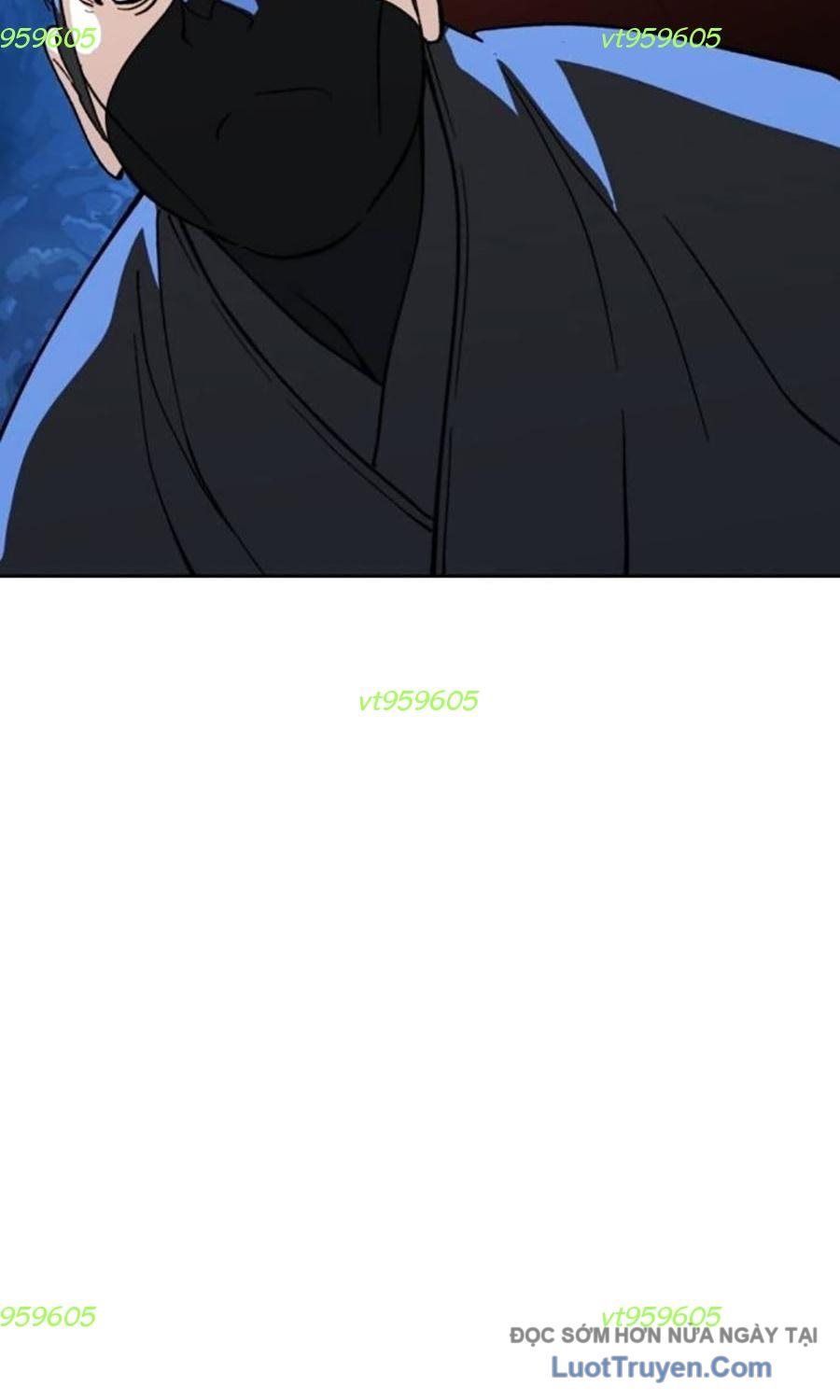 Đại Thánh Trùng Sinh Nam Cung Thế Gia Chap 47 - Next Chap 48