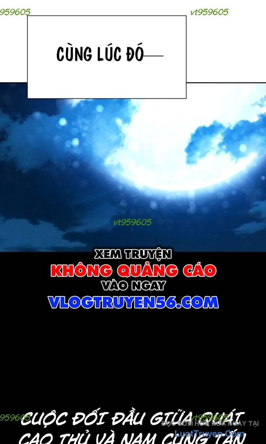 Đại Thánh Trùng Sinh Nam Cung Thế Gia Chap 47 - Next Chap 48