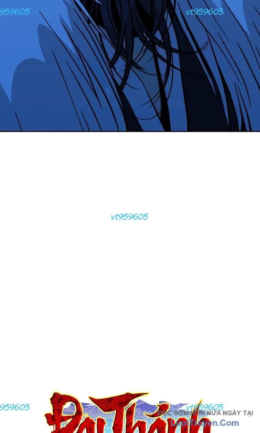 Đại Thánh Trùng Sinh Nam Cung Thế Gia Chap 47 - Next Chap 48