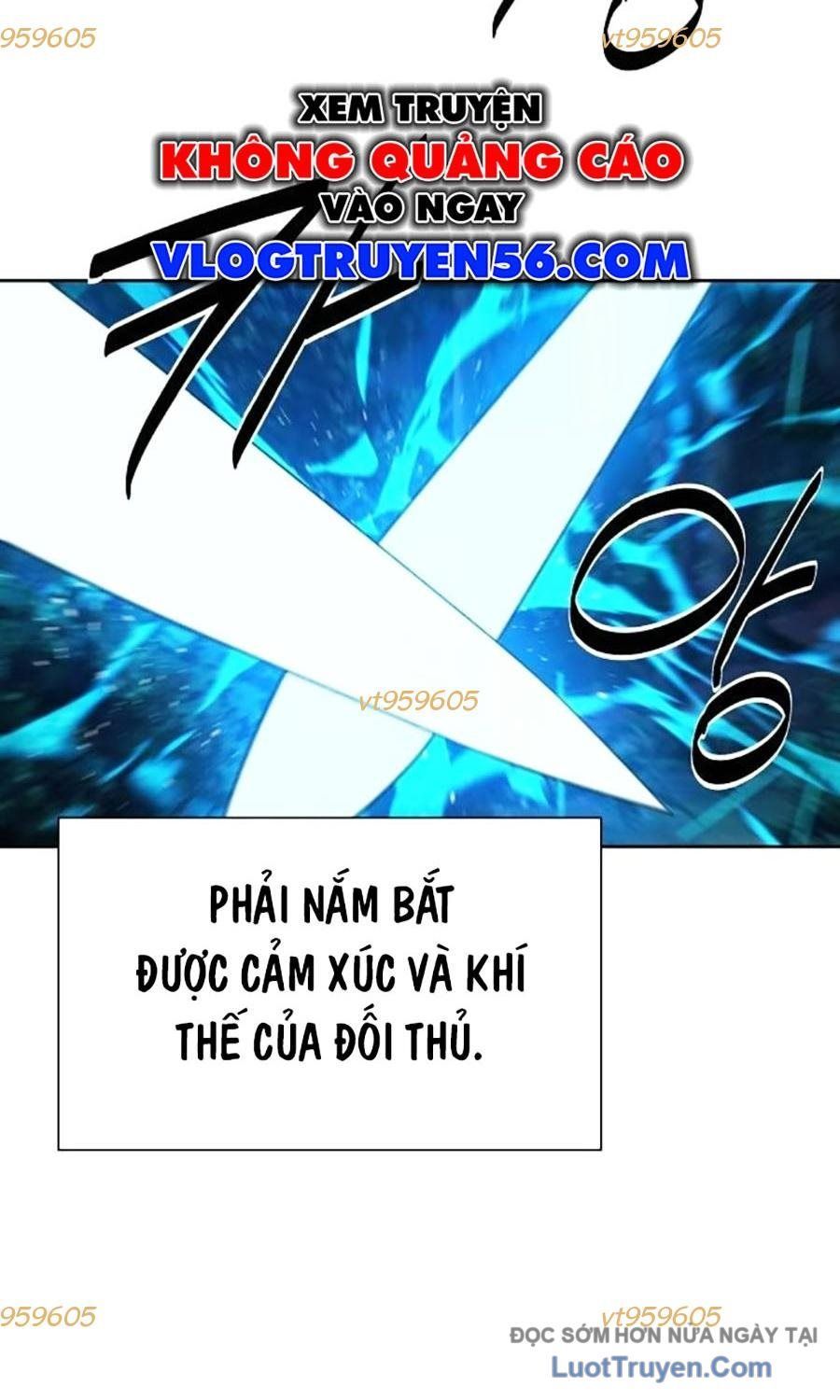 Đại Thánh Trùng Sinh Nam Cung Thế Gia Chap 47 - Next Chap 48