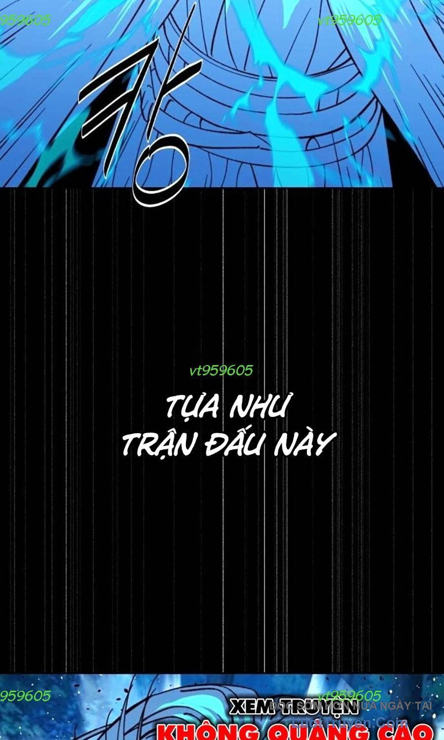 Đại Thánh Trùng Sinh Nam Cung Thế Gia Chap 47 - Next Chap 48