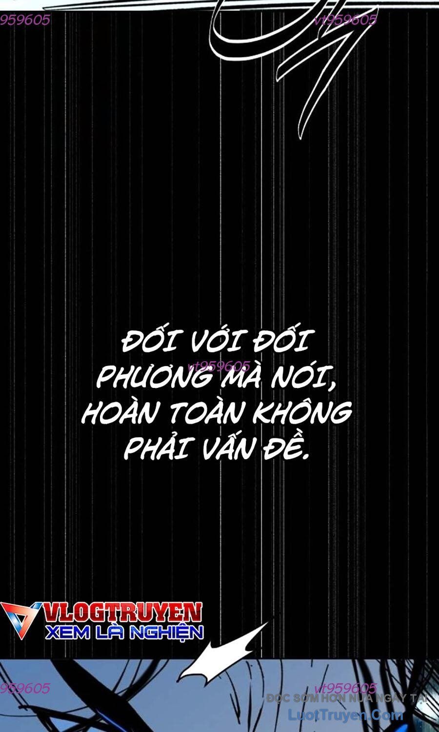 Đại Thánh Trùng Sinh Nam Cung Thế Gia Chap 47 - Next Chap 48