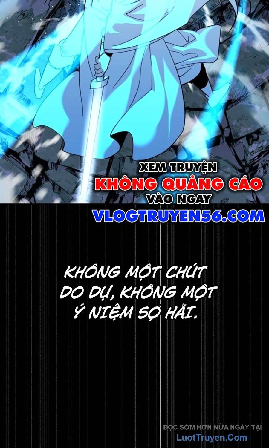 Đại Thánh Trùng Sinh Nam Cung Thế Gia Chap 47 - Next Chap 48