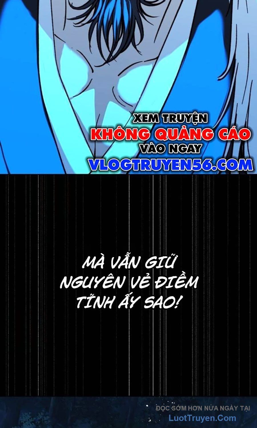 Đại Thánh Trùng Sinh Nam Cung Thế Gia Chap 47 - Next Chap 48