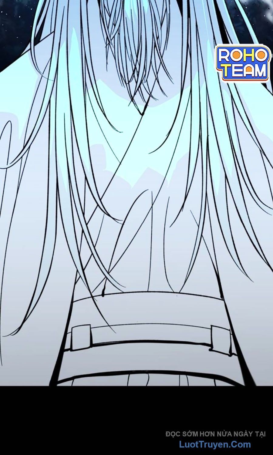 Đại Thánh Trùng Sinh Nam Cung Thế Gia Chap 47 - Next Chap 48